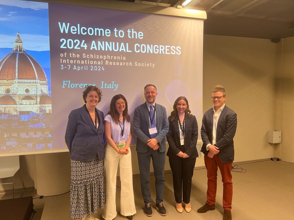 Presenting SIRS 2024&nbsp;Symposium