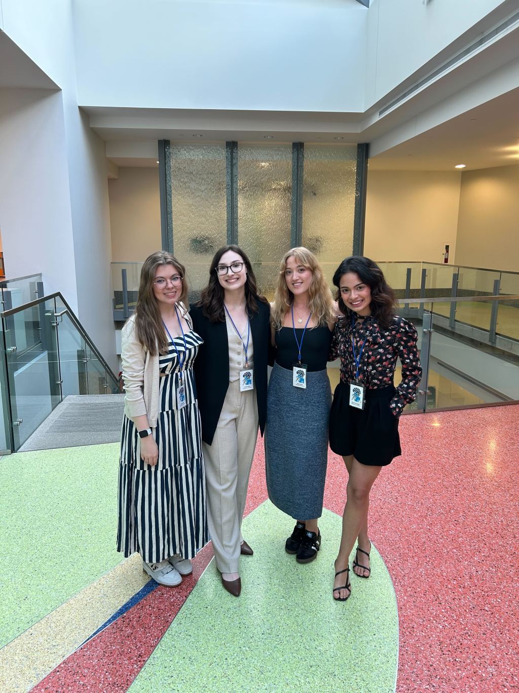 CSBBCS in Edmonton,&nbsp;Alberta