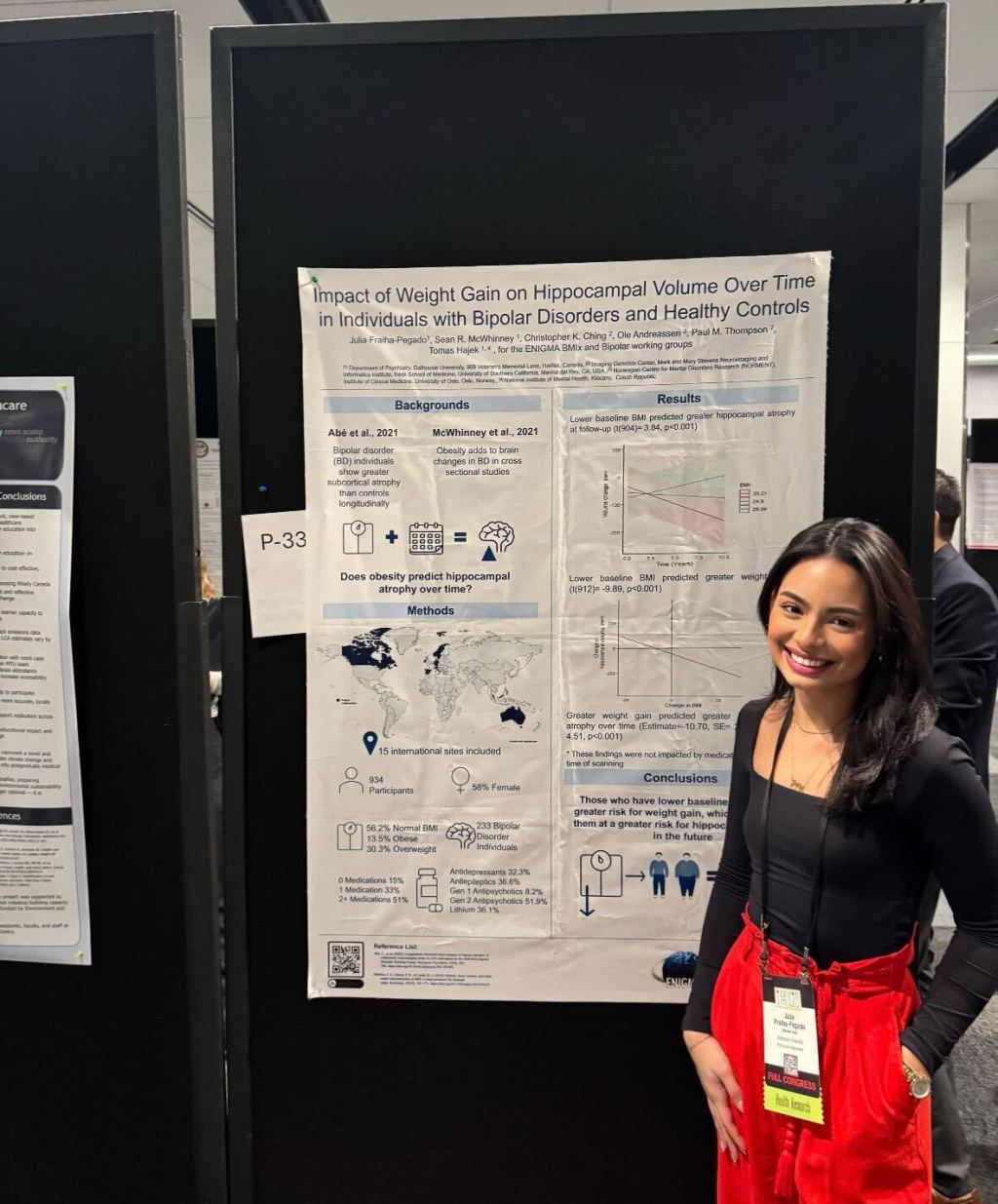 ICAM 2025 in&nbsp;Halifax