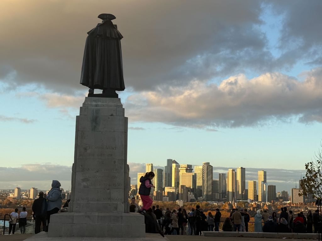 Oxford Department of Psychiatry Series&nbsp;2025